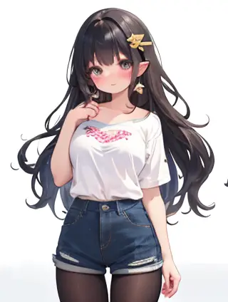 传统习俗与工作成果：一场跨越时空的对话