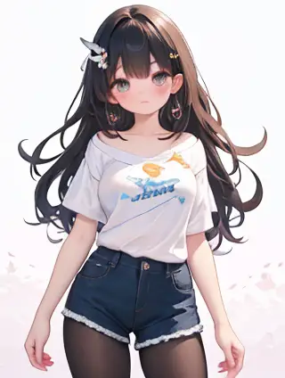 传统道德与职能培训：塑造现代职场人的精神与技能