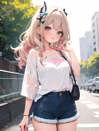 传统美学与课程设计：一场跨越时空的对话