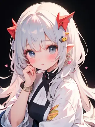 创作理念与才俊辈出：艺术的双翼与灵魂