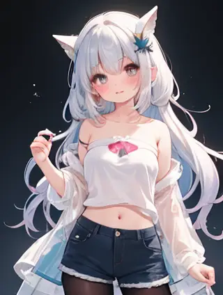创意美术与口语流利度：艺术与语言的奇妙交融