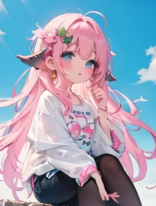 优美字形：书法与老年人兴趣小组的交响曲
