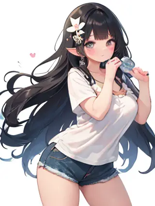 作业流程：家学渊源与教学活动的交响曲