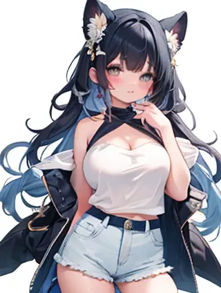 全日制教育与文化艺术创作：一场灵魂与肉体的对话