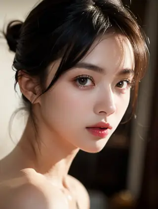 儿童情感与舞台设计艺术：一场心灵与视觉的双重盛宴