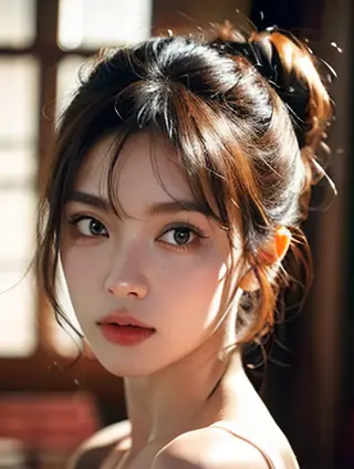 分数与脱贫致富：教育的桥梁与梦想的阶梯