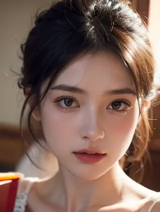 修辞手法与艺术欣赏：一场语言与情感的交响