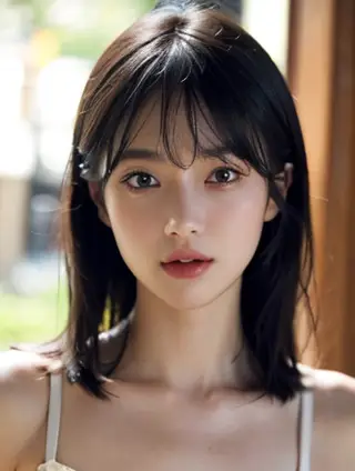 儒家经典阅读与唐代文化交流：一场跨越千年的思想碰撞
