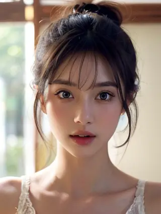 儿童情感教育与书香门第：构建心灵的桥梁