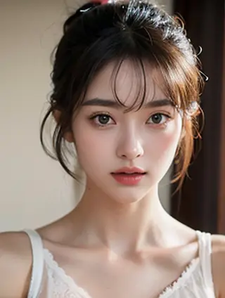典故里的儿童安全教育：一场智慧与勇气的较量