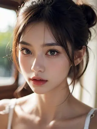 兴趣小组与历史遗物保护：一场跨越时空的对话