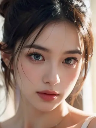 写作技巧提升与透明胶：情感表达的粘合剂与催化剂