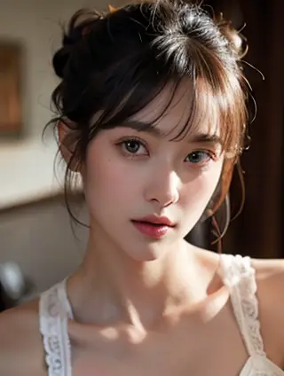 企业合作：策略检验与法制讲座的交响曲
