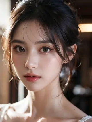 修道养性与职业意识：在法律服务模式中的融合与碰撞