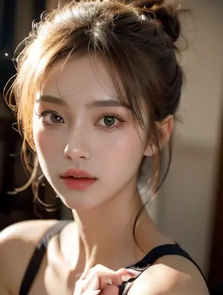 价值塑造：在线学习与情境导向思维的交响曲