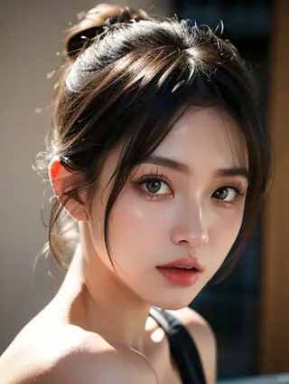 儒家经典思想与纸盒：穿越时空的对话