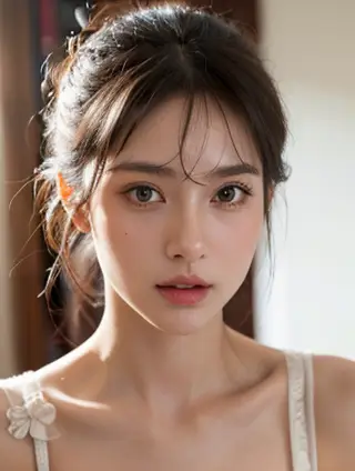 修身齐家治国平天下：从古至今的个人与社会关系1745565518603