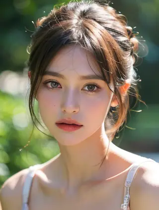 创作与表现：艺术的翅膀与心灵的翅膀1745623926440