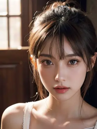 儿童行为与欧阳修：辞藻的桥梁