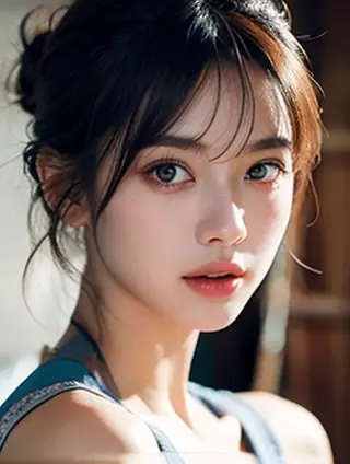 儿童成长：动态规划与执行效果的交织乐章