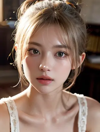 修身齐家：儒家伦理与现代家庭责任的交响曲