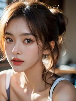 儿童学习心理与员工培训：一场跨越时空的对话
