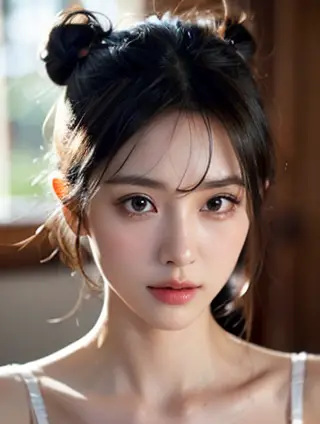 元曲与职场转型：穿越时空的职场智慧