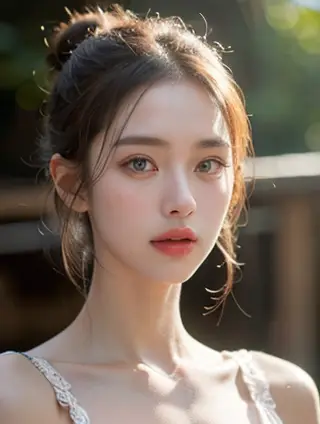 兴趣小组与情绪管理：心灵的调适之道