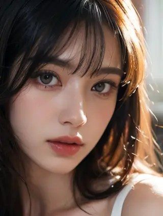 儿童英语与乡村岁月：语言的种子在泥土中生根发芽