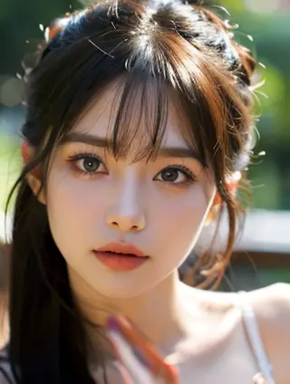 作文写作：学生参与的启蒙教育之光