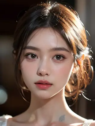 儿童情感教育与友谊：心灵的桥梁与成长的阶梯