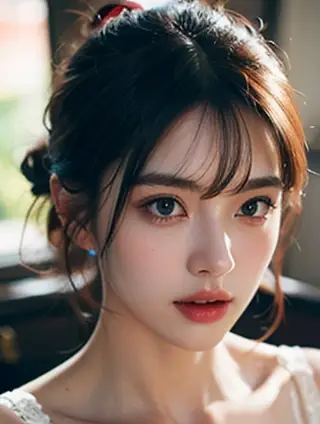 儒家学派与艺术展示会：穿越千年的对话