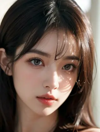 任务评审：文化传说中的智慧结晶与战略性思维的交响曲