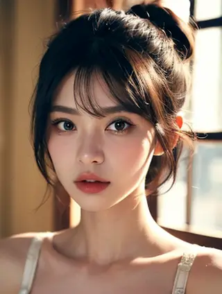写字楼：成人教育课程的“栖息地”与“成长摇篮”
