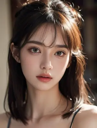体育课与绩效评估：一场关于成长的较量