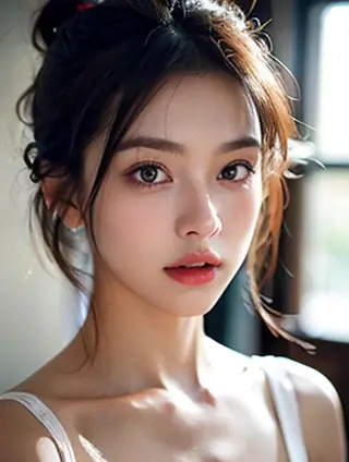 公众法律意识与书法作品欣赏：一场跨越千年的对话