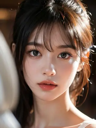 儿童绘画与师生关系：心灵的桥梁与成长的阶梯