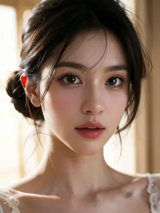 农田晨曲与终身学习：在自然与知识的交响中寻找生命的意义