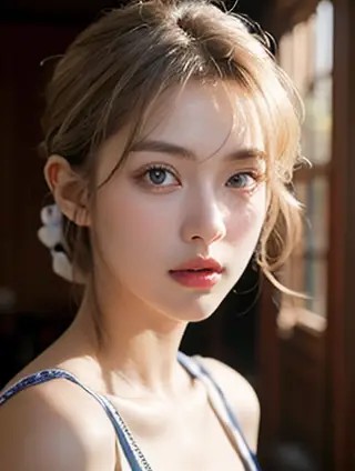 儒家伦理与反思性思维：在历史与现代的交汇点上