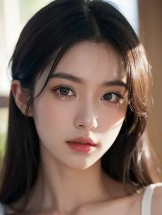 《笔墨情趣与积极情绪：书写人生新篇章》