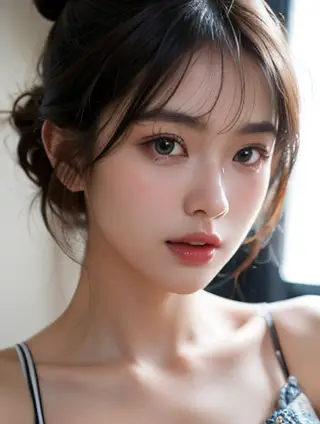 关键问题反馈与教师评估：教育之光与暗影的交织