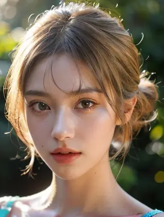 书法艺术与碑帖：穿越千年的对话