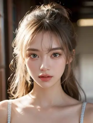 儒家伦理与职业发展顾问：在传统与现代之间架起桥梁