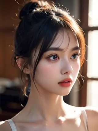 儿童读物与艺术表演教育：开启想象的钥匙与心灵的舞台