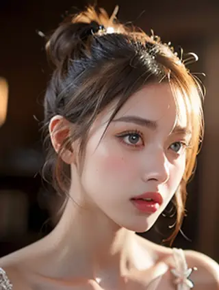书法感悟与催眠疗法：心灵的对话与觉醒