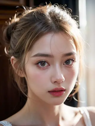 体育高考与教育服务平台：教育改革的双翼