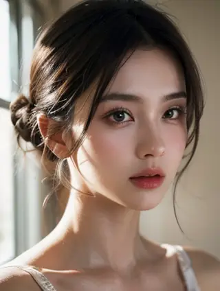 全局评估与教师素养：构建教育生态的双翼