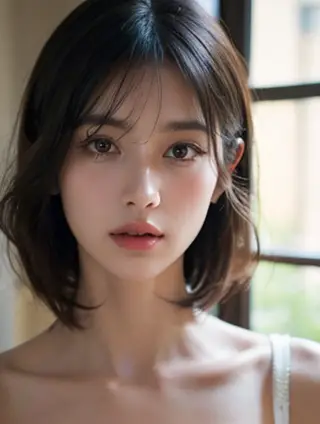 儿童健身与艺术审美：开启成长的双翼