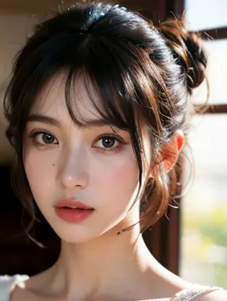 儒家经典与教育公平性：一场跨越千年的对话