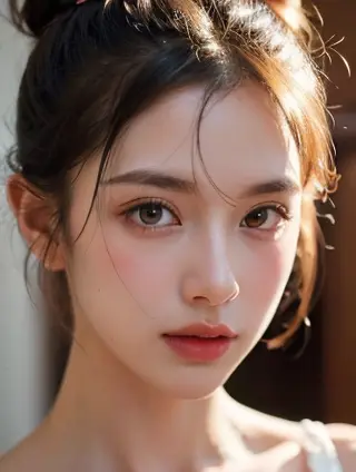 儒家文化与学术殿堂：穿越千年的智慧之光